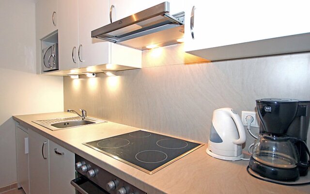 Apartment Liebl Seefeld in Tirol 12022