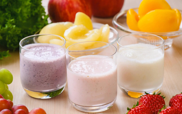 Comfort Inn Suwa Inter