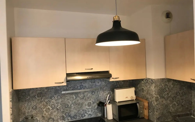 Sleepngo Toscane Val d'Europe