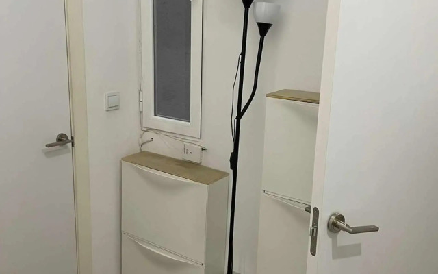 Solfai Vacacional 51, Cerca de Puerta del Sol