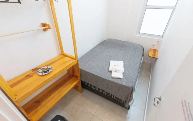 Room 4 You