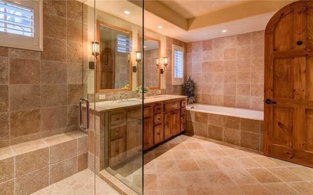 See Forever San Sophia 117