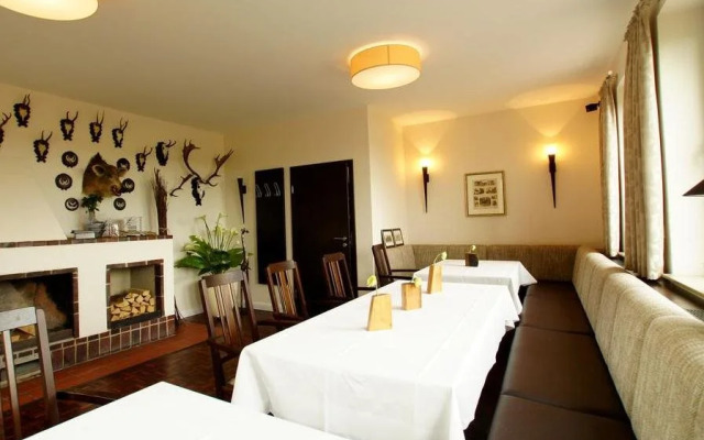 Tierling´s Landhotel