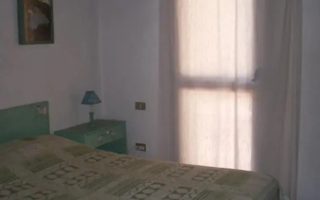 Villa Conca Verde