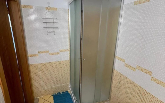 Bed and Breakfast Casa Avallone