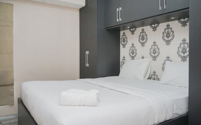 Akasa Pure Living by Travelio