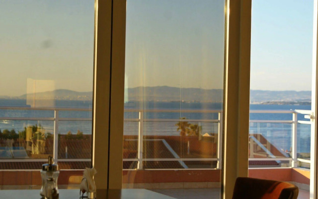 Perea Hotel