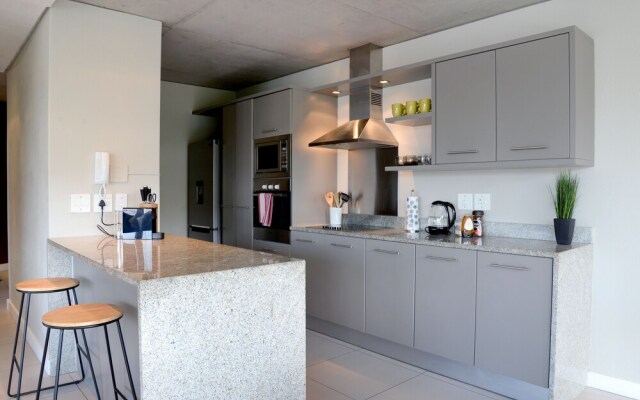 Diana by Stay Amazing