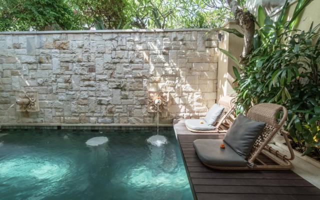 La Vie Villa Seminyak by Ini Vie Hospitality
