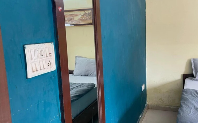 Nandini Guest House