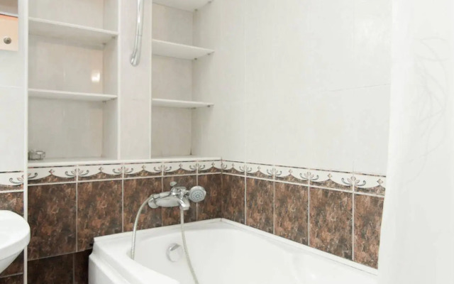 Odessa Rent Service Apartments