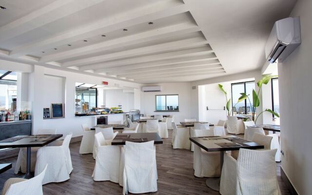 Grand Hotel Yachting Palace