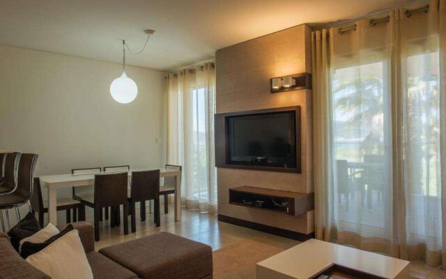 Troia Residence By The Editory - Apartamentos Praia