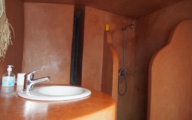 la fromagerie essaouira