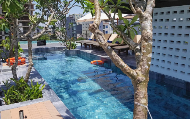 LIVIE Da Nang Style