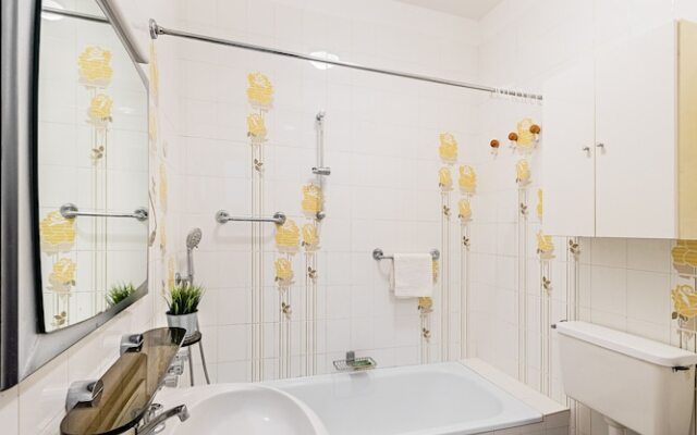 La Brise Apartment by Wonderful Italy