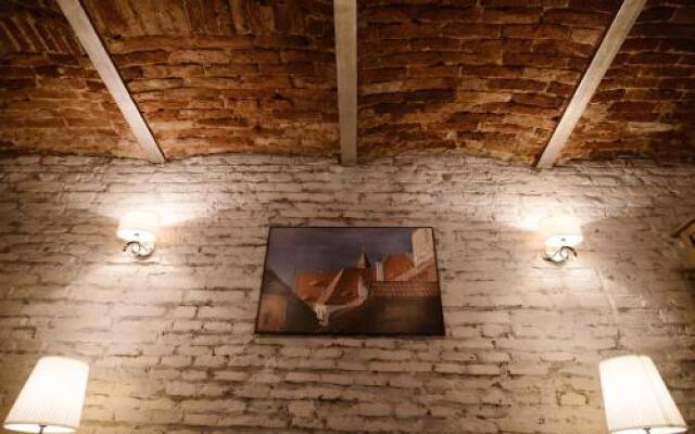 Arhiva Loft
