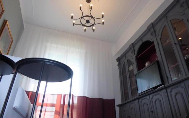 Mimmi's House by Holiday World