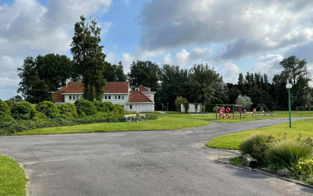 Bel appartement familial 6 personnes proche de la plage