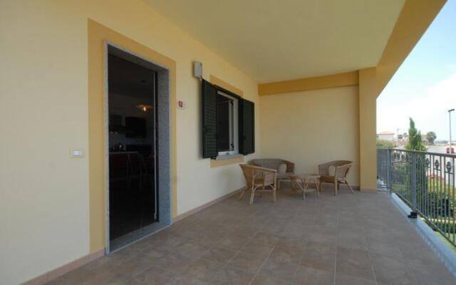 Case Vacanze Florentia