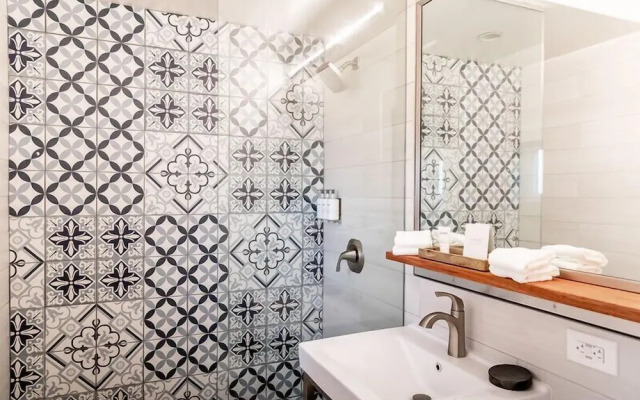 Boarding House Cape May