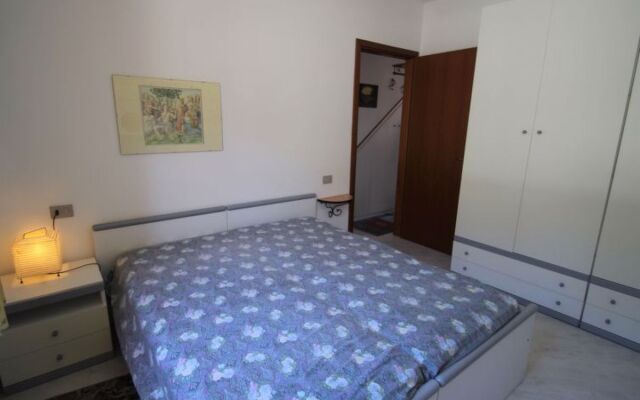 Villaggio 5 Terre 24491