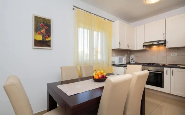 Holiday Home Brac
