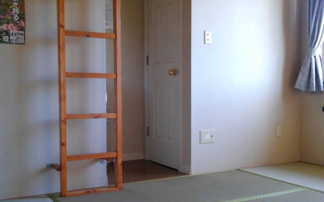 Business Inn Iiyama