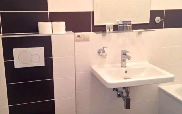 Best Western Grand
