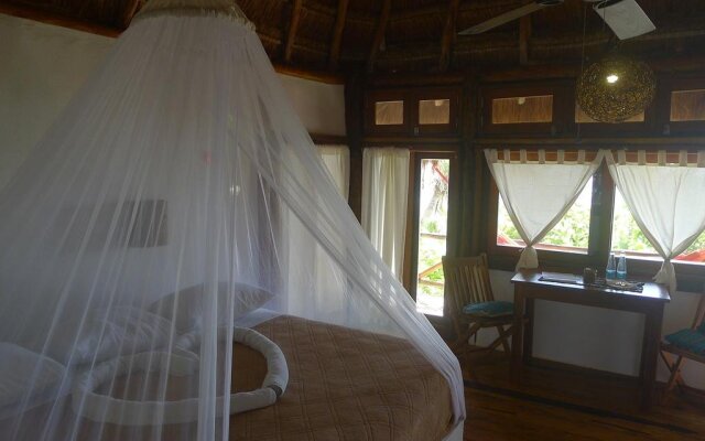 Hotel Amoreira