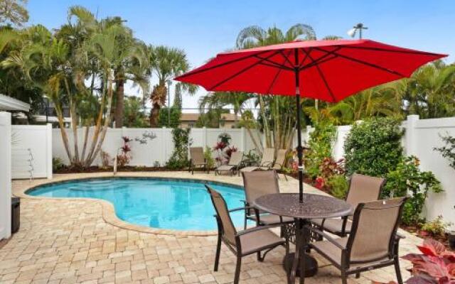 Sunfish 104 by RedAwning