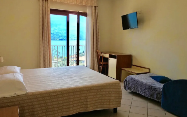 Villa Belvedere Hotel