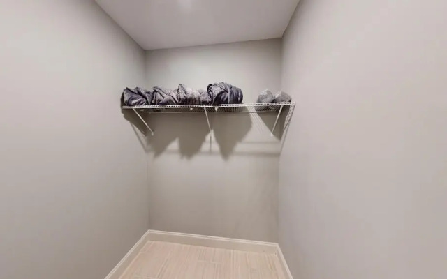 Viewpoint Condominiums