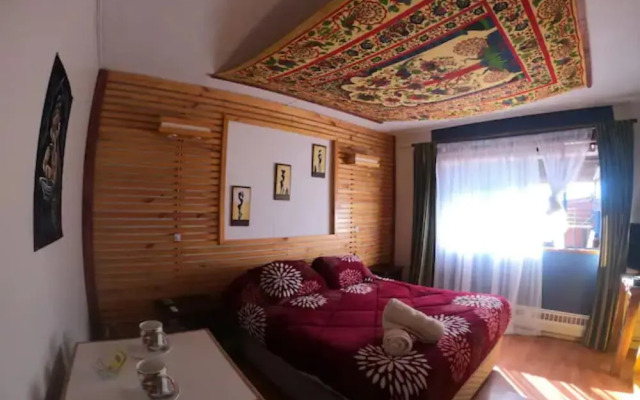 Kapai Hostel