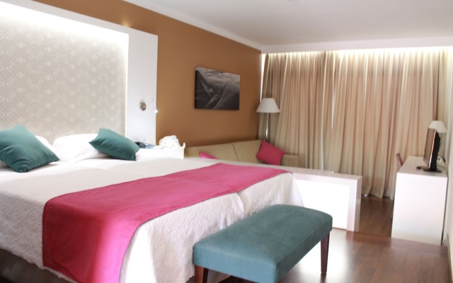 Hotel Beatriz Playa & Spa