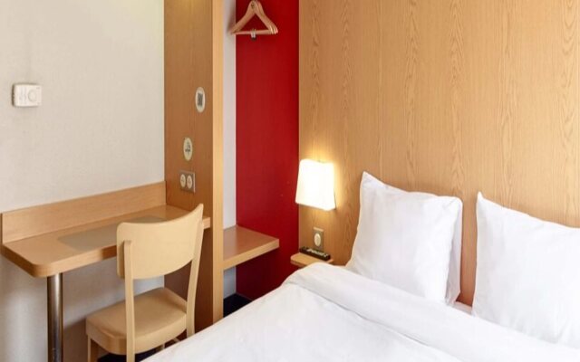 B&B HOTEL Paris Italie Porte de Choisy