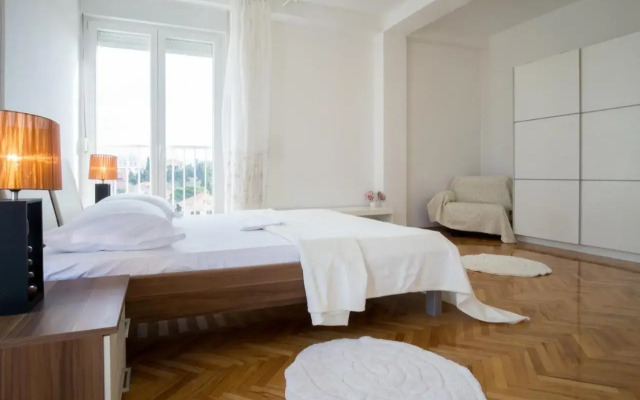 Apartment Jasna