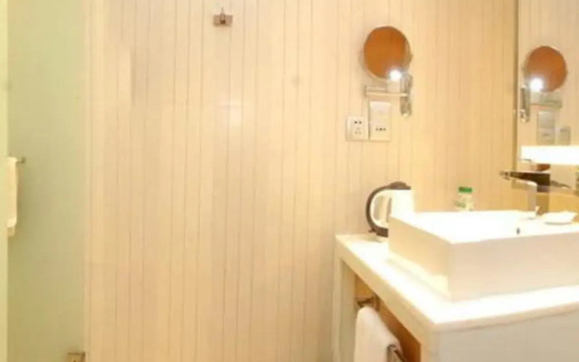 Nanning Hotel