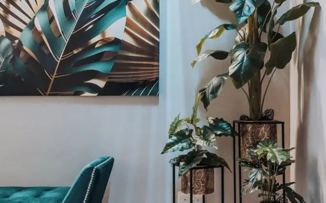 Casa Rosanna Malta B&B Adults only