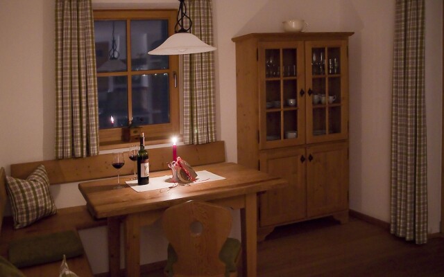 Weber am Gasteig