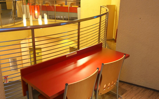 Chisun Inn Nagoya