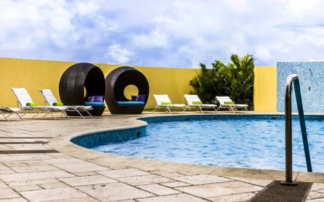 Lidotel Barquisimeto