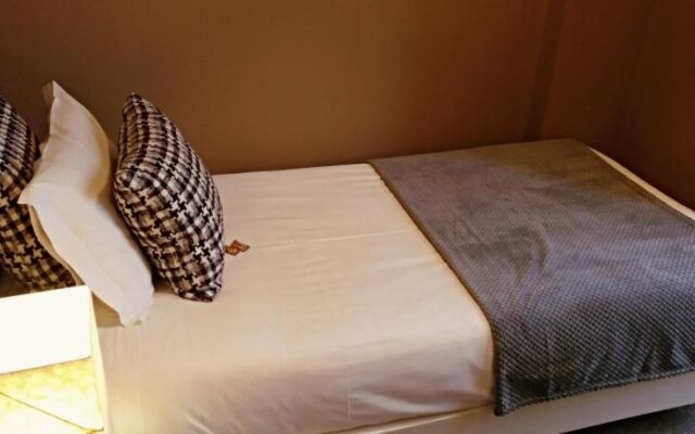 O'Porto Seven - Guest House