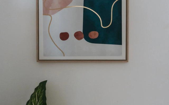 Villa Goyave _ Exotic Villa