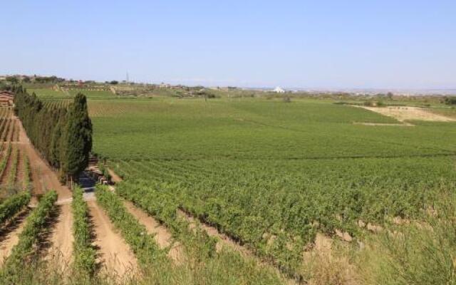 Tenuta di Pietra Porzia