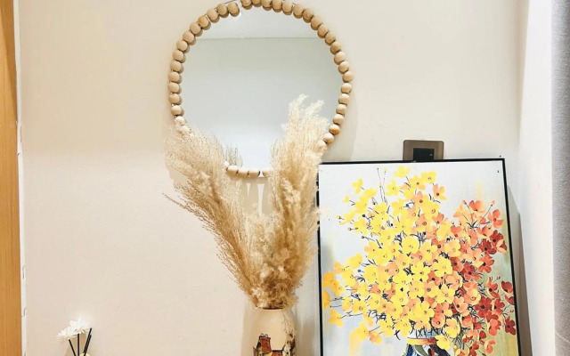 Private Pool Villa Da Nang - 3 Bedrooms #1