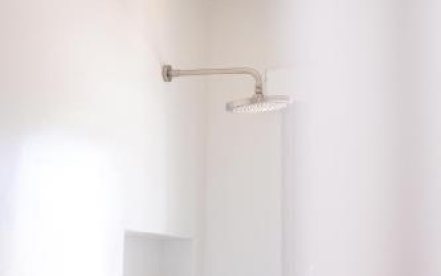 Pende Suites