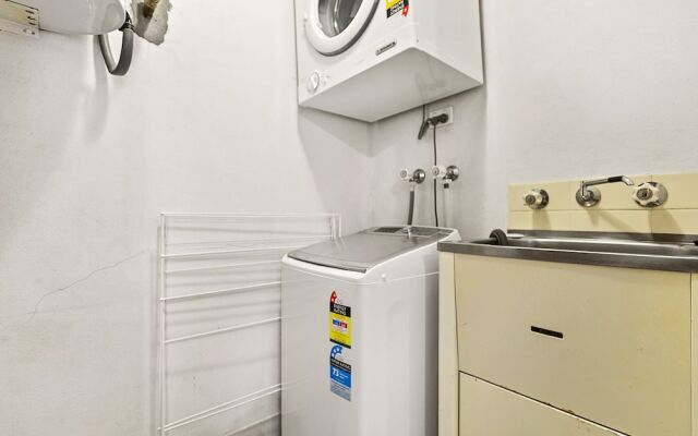 Mistral Court, Unit 7/17 Mistral Close