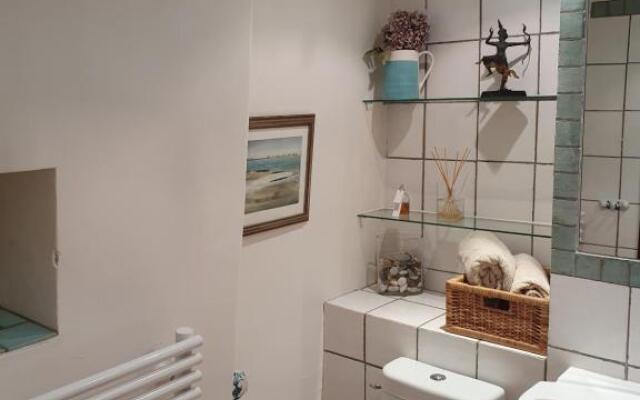 La Maison Provencale