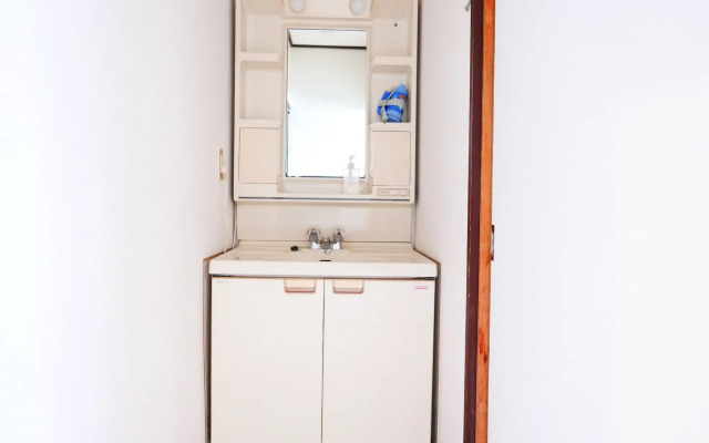 K's House Fuji View - Hostel